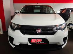 FIAT Mobi 1.0 4P FLEX EVO LIKE