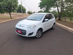 FIAT Palio 1.0 4P EVO FIRE FLEX ATTRACTIVE