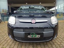 FIAT Palio 1.0 4P EVO FIRE FLEX ATTRACTIVE