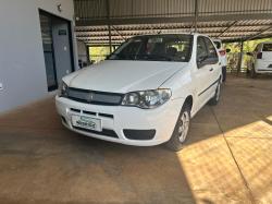 FIAT Palio 1.0 4P FIRE FLEX CELEBRATION