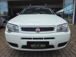 FIAT Palio 1.0 4P FIRE