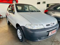 FIAT Palio 1.0 4P FIRE