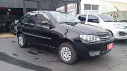 FIAT Palio 1.0 4P FIRE