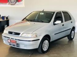 FIAT Palio 1.0 4P FIRE