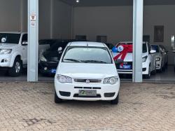 FIAT Palio 1.0 4P FIRE ECONOMY FLEX