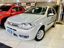 FIAT Palio 1.0 4P FIRE ECONOMY FLEX