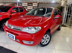 FIAT Palio 1.0 4P FIRE ECONOMY FLEX