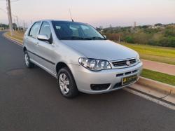 FIAT Palio 1.0 4P FIRE