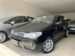 FIAT Palio 1.0 4P FLEX ECONOMY