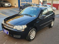 FIAT Palio 1.0 FIRE FLEX CELEBRATION