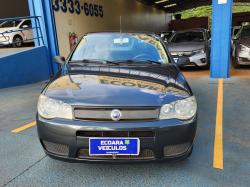 FIAT Palio 1.0 FIRE FLEX CELEBRATION