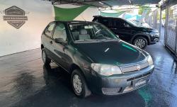 FIAT Palio 1.0 FLEX ECONOMY