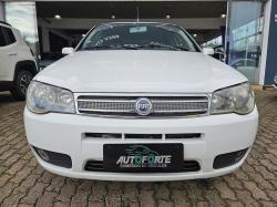 FIAT Palio 1.4 4P FLEX ELX