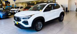 FIAT Pulse 1.3 16V 4P FLEX DRIVE AUTOMTICO CVT