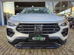 FIAT Pulse 1.3 16V 4P FLEX DRIVE AUTOMTICO CVT
