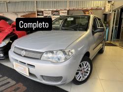 FIAT Siena 1.0 4P FIRE FLEX