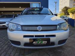 FIAT Siena 1.0 4P FIRE FLEX