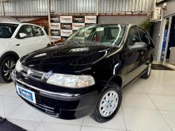 FIAT Siena 1.0 4P FIRE