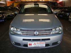 FIAT Siena 1.4 4P ELX FLEX