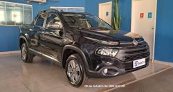 FIAT Toro 1.8 16V 4P FLEX FREEDOM AUTOMTICO