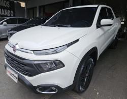 FIAT Toro 1.8 16V 4P FLEX FREEDOM AUTOMTICO