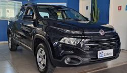 FIAT Toro 1.8 16V 4P FLEX FREEDOM AUTOMTICO