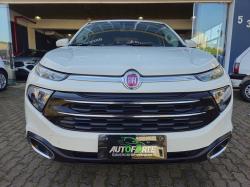 FIAT Toro 1.8 16V 4P FLEX FREEDOM AUTOMTICO