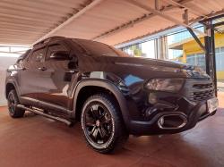 FIAT Toro 1.8 16V 4P FLEX FREEDOM AUTOMTICO