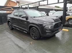 FIAT Toro 2.0 16V 4P 4WD ULTRA TURBO DIESEL AUTOMTICO