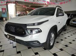 FIAT Toro 2.0 16V 4P 4WD ULTRA TURBO DIESEL AUTOMTICO