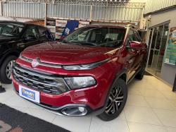 FIAT Toro 2.0 16V 4P FREEDOM TURBO DIESEL