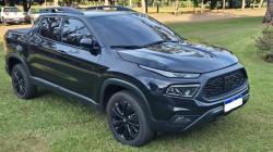 FIAT Toro 2.0 16V 4P VOLCANO 4WD TURBO DIESEL AUTOMTICO