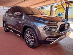 FIAT Toro 2.0 16V 4P 4WD RANCH TURBO DIESEL AUTOMTICO