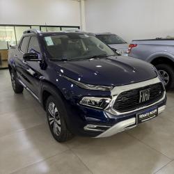 FIAT Toro 2.0 16V 4P VOLCANO 4WD TURBO DIESEL AUTOMTICO