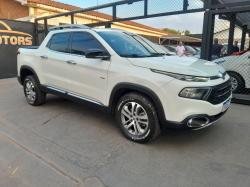 FIAT Toro 2.0 16V 4P FREEDOM TURBO DIESEL