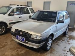 FIAT Uno 1.0 4P MILLE FIRE