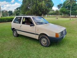 FIAT Uno 1.0