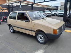 FIAT Uno 1.0