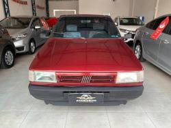 FIAT Uno 1.0 MILLE ELETRONIC