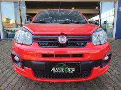FIAT Uno 1.3 4P SPORTING FLEX