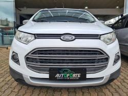 FORD Ecosport 1.6 16V 4P FREESTYLE