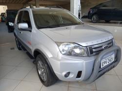 FORD Ecosport 1.6 16V 4P FREESTYLE