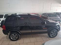 FORD Ecosport 1.6 4P FREESTYLE XLT FLEX