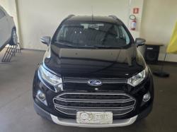 FORD Ecosport 1.6 4P FREESTYLE FLEX