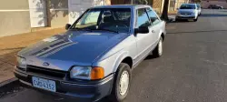 FORD Escort 1.6 16V GL