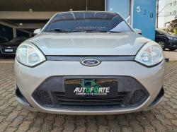 FORD Fiesta Hatch 1.6