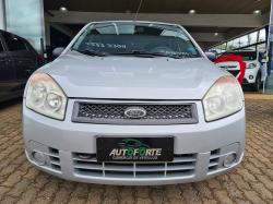 FORD Fiesta Hatch 1.6