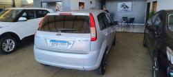 FORD Fiesta Hatch 1.0 4P CLASS FLEX