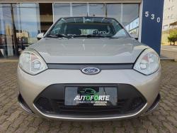FORD Fiesta Hatch 1.6
