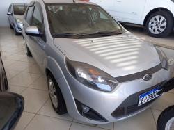 FORD Fiesta Sedan 1.0 4P CLASS FLEX